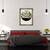 Tablou inramat - Eliza Southwood - Campagnolo Echipa Masina, 60 x 80 cm - 3- Roveli