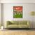 Tablou inramat - Eliza Southwood - Giro, 60 x 80 cm - 2- Roveli