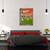 Tablou inramat - Eliza Southwood - Giro, 60 x 80 cm - 3- Roveli