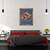 Tablou inramat - Eliza Southwood - Gruppetto, 60 x 80 cm - 3- Roveli