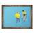Tablou inramat - Eliza Southwood - Indurain, 60 x 80 cm - - Roveli