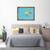 Tablou inramat - Eliza Southwood - Indurain, 60 x 80 cm - 3- Roveli