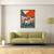 Tablou inramat - Eliza Southwood - Kas-Molteni, 60 x 80 cm - 2- Roveli