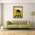Tablou inramat - Eliza Southwood - Lookout, 60 x 80 cm - 2- Roveli