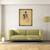 Tablou inramat - Eliza Southwood - MT, 60 x 80 cm - 2- Roveli