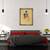 Tablou inramat - Eliza Southwood - MT, 60 x 80 cm - 3- Roveli
