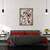Tablou inramat - Eliza Southwood - Peloton, 60 x 80 cm - 3- Roveli