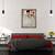 Tablou inramat - Eliza Southwood - Picioare, 60 x 80 cm - 3- Roveli