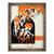 Tablou inramat - Eliza Southwood - Stelvio, 60 x 80 cm - - Roveli