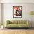 Tablou inramat - Eliza Southwood - Stelvio, 60 x 80 cm - 2- Roveli