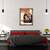Tablou inramat - Eliza Southwood - Stelvio, 60 x 80 cm - 3- Roveli