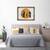 Tablou inramat - Eliza Southwood - Trial Vechi Timp, 60 x 80 cm - 3- Roveli
