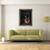 Tablou inramat - Emanuel Handmann - Lectia de muzica, 60 x 80 cm - 2- Roveli