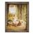 Tablou inramat - Helena J. Maguire - Mese Mates, 60 x 80 cm - - Roveli