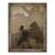 Tablou inramat - Henri Martin - Fantoma Libertatii, 60 x 80 cm - - Roveli