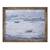 Tablou inramat - Jennifer Wright - Salcombe - Ziua Gri - Chei Pescarilor, 60 x 80 cm - - Roveli
