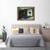 Tablou inramat - Lee Campbell - Adapost, 60 x 80 cm - 3- Roveli