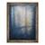 Tablou inramat - Lee Campbell - in 2012, 60 x 80 cm - - Roveli