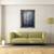 Tablou inramat - Lee Campbell - in 2012, 60 x 80 cm - 2- Roveli