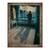 Tablou inramat - Lee Campbell - Niciodata Singur 2002, 60 x 80 cm - - Roveli