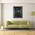 Tablou inramat - Lee Campbell - Parasirea Acasa 2000, 60 x 80 cm - 2- Roveli