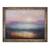 Tablou inramat - Lee Campbell - Visatul 2012, 60 x 80 cm - - Roveli