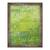 Tablou inramat - Leigh Glover - Narcisele, 2012, 60 x 80 cm - - Roveli