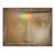 Tablou inramat - Lou Gibbs - Atins de Lumina, 2013, 60 x 80 cm - - Roveli
