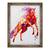 Tablou inramat - Penny Warden - Destiny, 2015, 60 x 80 cm - - Roveli