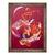 Tablou inramat - Penny Warden - Liberty, 2009, 60 x 80 cm - - Roveli