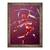 Tablou inramat - Penny Warden - Rapsodia, 2014, 60 x 80 cm - - Roveli