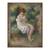 Tablou inramat - Pierre Auguste Renoir - La scaldat IV, 60 x 80 cm - - Roveli