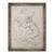 Tablou inramat - Pierre Auguste Renoir - Raul Scamander, 60 x 80 cm - - Roveli