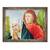 Tablou inramat - Pieter Brueghel the Younger - Golgota, 1615, 60 x 80 cm - - Roveli