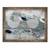 Tablou inramat - Scott J. Davis - C28, 60 x 80 cm - - Roveli