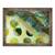 Tablou inramat - Scott J. Davis - C31, 60 x 80 cm - - Roveli