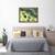 Tablou inramat - Scott J. Davis - C31, 60 x 80 cm - 3- Roveli