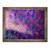 Tablou inramat - Scott J. Davis - Iluminare, 60 x 80 cm - - Roveli