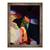 Tablou inramat - Scott J. Davis - Mozart, 60 x 80 cm - - Roveli
