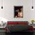Tablou inramat - Scott J. Davis - Mozart, 60 x 80 cm - 3- Roveli