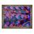 Tablou inramat - Scott J. Davis - Pene, 60 x 80 cm - - Roveli