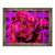 Tablou inramat - Scott J. Davis - Rose, 60 x 80 cm - - Roveli