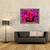 Tablou inramat - Scott J. Davis - Rose, 60 x 80 cm - 2- Roveli