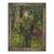 Tablou inramat - Susan Ryder - Phil, 60 x 80 cm - - Roveli