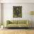 Tablou inramat - Susan Ryder - Phil, 60 x 80 cm - 2- Roveli