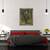 Tablou inramat - Susan Ryder - Phil, 60 x 80 cm - 3- Roveli
