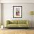 Tablou inramat - Terry Scales - Momente cu Mozart, 60 x 80 cm - 2- Roveli
