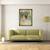 Tablou inramat - Thomas Mackay - Bucurandu-se de soare, 60 x 80 cm - 2- Roveli