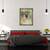 Tablou inramat - Thomas Mackay - Bucurandu-se de soare, 60 x 80 cm - 3- Roveli