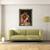 Tablou inramat - Veronese - Pieta, 60 x 80 cm - 2- Roveli